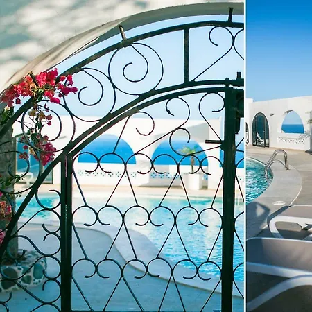 Apartment Monte Del Moro San Agustin (Gran Canaria)